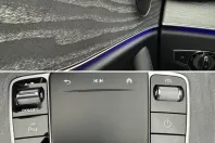 Mercedes-Benz E 450 din 2021 cu 54.900 km - oferta MER152107 - foto 15