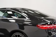 Mercedes-Benz E 200 din 2020 cu 63.000 km - oferta MER152109 - foto 10