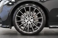 Mercedes-Benz E 200 din 2020 cu 63.000 km - oferta MER152109 - foto 13