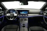 Mercedes-Benz E 200 din 2020 cu 63.000 km - oferta MER152109 - foto 16