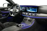 Mercedes-Benz E 200 din 2020 cu 63.000 km - oferta MER152109 - foto 17