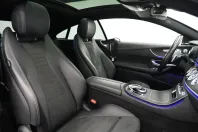 Mercedes-Benz E 200 din 2020 cu 63.000 km - oferta MER152109 - foto 18