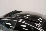 Mercedes-Benz E 200 din 2020 cu 63.000 km - oferta MER152109 - foto 20