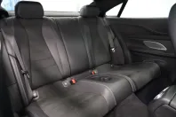 Mercedes-Benz E 200 din 2020 cu 63.000 km - oferta MER152109 - foto 21