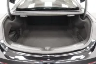 Mercedes-Benz E 200 din 2020 cu 63.000 km - oferta MER152109 - foto 22