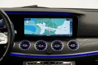 Mercedes-Benz E 200 din 2020 cu 63.000 km - oferta MER152109 - foto 25