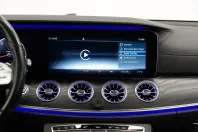 Mercedes-Benz E 200 din 2020 cu 63.000 km - oferta MER152109 - foto 27