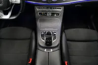 Mercedes-Benz E 200 din 2020 cu 63.000 km - oferta MER152109 - foto 28