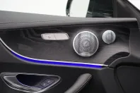 Mercedes-Benz E 200 din 2020 cu 63.000 km - oferta MER152109 - foto 30