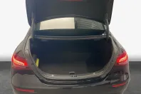 Mercedes-Benz E 300 din 2021 cu 65.474 km - oferta MER152110 - foto 5