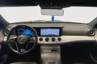 Mercedes-Benz E 300 din 2021 cu 65.474 km - oferta MER152110 - foto 8