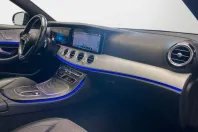 Mercedes-Benz E 300 din 2021 cu 65.474 km - oferta MER152110 - foto 9