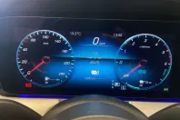 Mercedes-Benz E 300 din 2021 cu 65.474 km - oferta MER152110 - foto 10