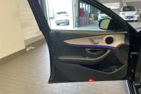 Mercedes-Benz E 300 din 2021 cu 65.474 km - oferta MER152110 - foto 12