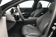 Mercedes-Benz E 300 din 2024 cu 18.795 km - oferta MER152111 - foto 5