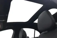 Mercedes-Benz E 300 din 2024 cu 18.795 km - oferta MER152111 - foto 13