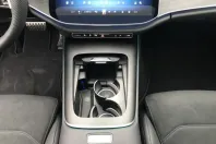 Mercedes-Benz E 300 din 2024 cu 18.795 km - oferta MER152111 - foto 14