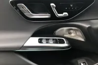 Mercedes-Benz E 300 din 2024 cu 18.795 km - oferta MER152111 - foto 15