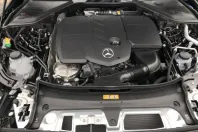 Mercedes-Benz E 300 din 2024 cu 18.795 km - oferta MER152111 - foto 16