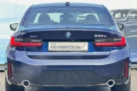 BMW 330 din 2024 cu 23.175 km - oferta BMW152112 - foto 3