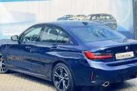 BMW 330 din 2024 cu 23.175 km - oferta BMW152112 - foto 4