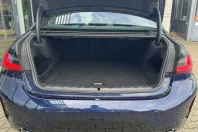 BMW 330 din 2024 cu 23.175 km - oferta BMW152112 - foto 5