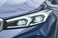 BMW 330 din 2024 cu 23.175 km - oferta BMW152112 - foto 6