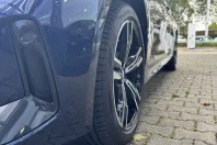 BMW 330 din 2024 cu 23.175 km - oferta BMW152112 - foto 7