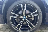 BMW 330 din 2024 cu 23.175 km - oferta BMW152112 - foto 8