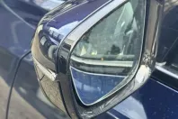 BMW 330 din 2024 cu 23.175 km - oferta BMW152112 - foto 11