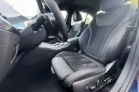 BMW 330 din 2024 cu 23.175 km - oferta BMW152112 - foto 14