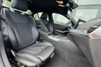 BMW 330 din 2024 cu 23.175 km - oferta BMW152112 - foto 15