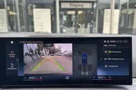 BMW 330 din 2024 cu 23.175 km - oferta BMW152112 - foto 18