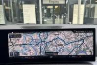 BMW 330 din 2024 cu 23.175 km - oferta BMW152112 - foto 19