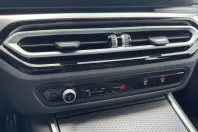 BMW 330 din 2024 cu 23.175 km - oferta BMW152112 - foto 21