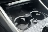 BMW 330 din 2024 cu 23.175 km - oferta BMW152112 - foto 22