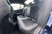 BMW 330 din 2024 cu 23.175 km - oferta BMW152112 - foto 24