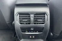 BMW 330 din 2024 cu 23.175 km - oferta BMW152112 - foto 25