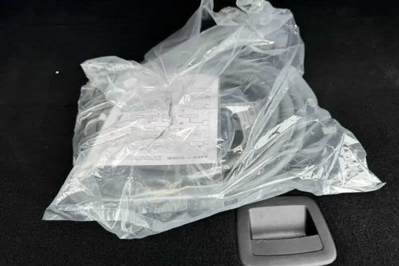 BMW 330 din 2024 cu 23.175 km - oferta BMW152112 - foto 26