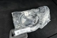 BMW 330 din 2024 cu 23.175 km - oferta BMW152112 - foto 27