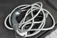 BMW 330 din 2024 cu 23.175 km - oferta BMW152112 - foto 28