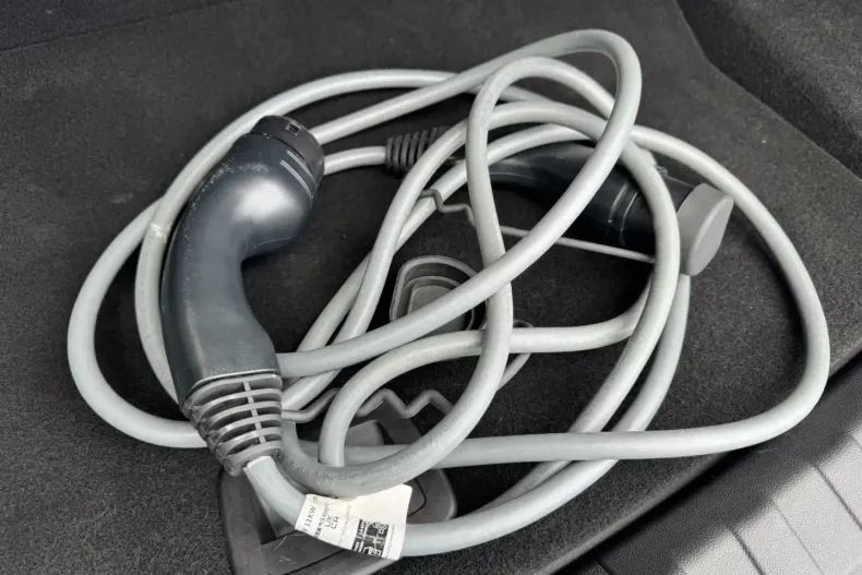 BMW 330 din 2024 cu 23.175 km - oferta BMW152112 - foto 28