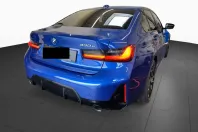 BMW 330 din 2023 cu 25.200 km - oferta BMW152114 - foto 2