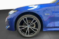 BMW 330 din 2023 cu 25.200 km - oferta BMW152114 - foto 3