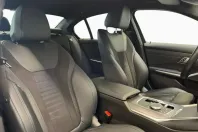 BMW 330 din 2023 cu 25.200 km - oferta BMW152114 - foto 6