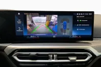 BMW 330 din 2023 cu 25.200 km - oferta BMW152114 - foto 10