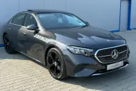 Mercedes-Benz E 200 din 2023 cu 41.149 km - oferta MER152115 - foto 3