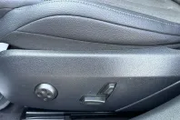 Mercedes-Benz E 200 din 2023 cu 41.149 km - oferta MER152115 - foto 10