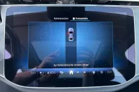 Mercedes-Benz E 200 din 2023 cu 41.149 km - oferta MER152115 - foto 15