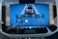 Mercedes-Benz E 200 din 2023 cu 41.149 km - oferta MER152115 - foto 20